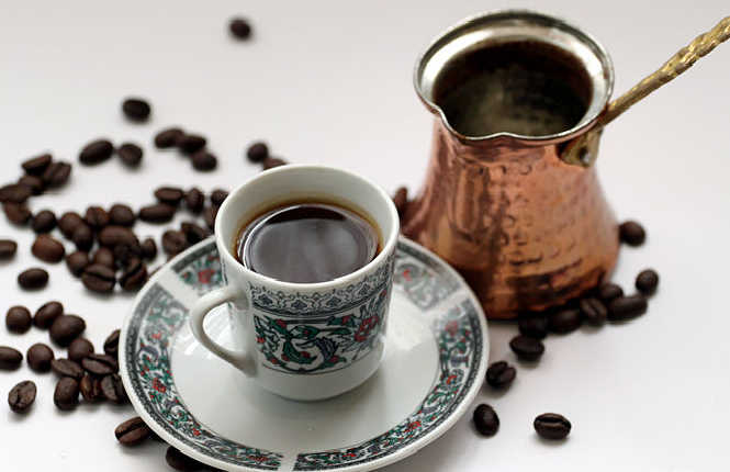 يجعل مشروب مزاجك للصباح فنجان عمل طريقة رائق القهوة الزيادة 23199