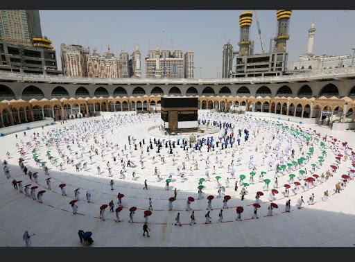 صور الصور الحج الاسلامية أجمل 289232