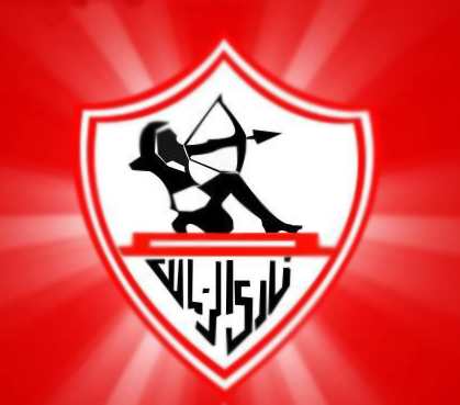 تحميل الصور والخلفيات لنادي الزمالك 20160718 2932