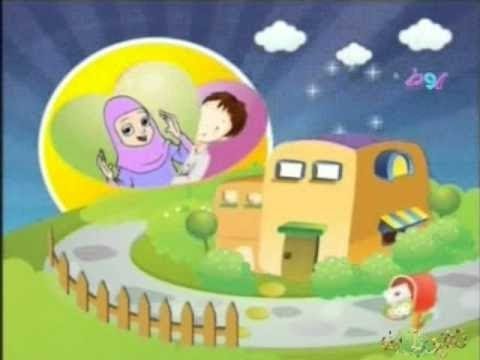 اناشيد اسلامية للاطفال مكتوبة 20160712 2411