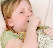 بروكسيدول دواعي استعمال الدواء 1363169306 Cough