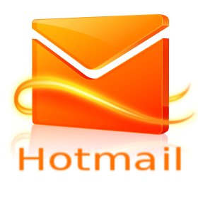 تسجيل الدخول الى هوتميل - كيف ادخل الي ايميل الشخصي بسهوله Hotmail