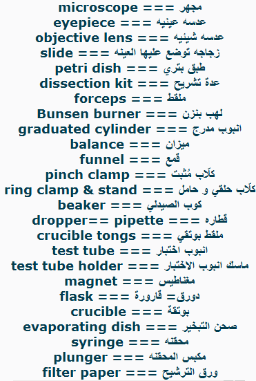 اسامي بالانجليزي حب - اسماء رقيقه للحبيب 288974