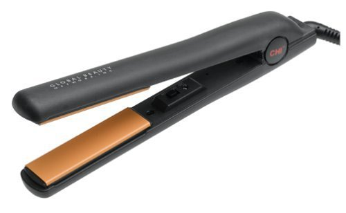 احسن مكواه سيراميك للشعر - اختاري بيبي ليس تناسب خصلة شعرك باحترافيه Chi Ceramic Flat Iron