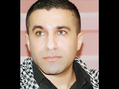 الفنان الفلسطيني عبد حامد , تعرف علي الفنان الفلسطيني عبد حامد