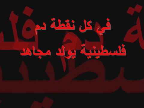 قالوا عن فلسطين بلد العزة - احلى كلام عن احلى بلد فلسطين 20160718 4118