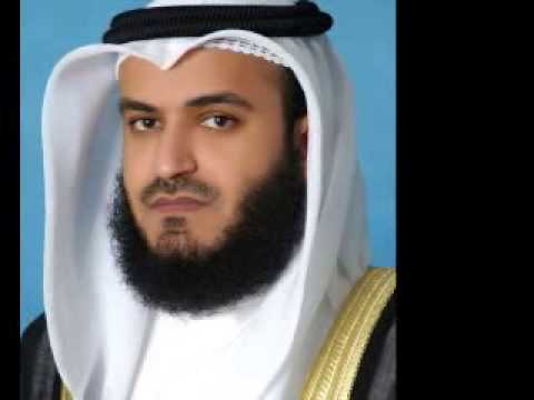 اناشيد مشاري راشد سمعنا - اجمل ما قال مشارى راشد 20160704 1180