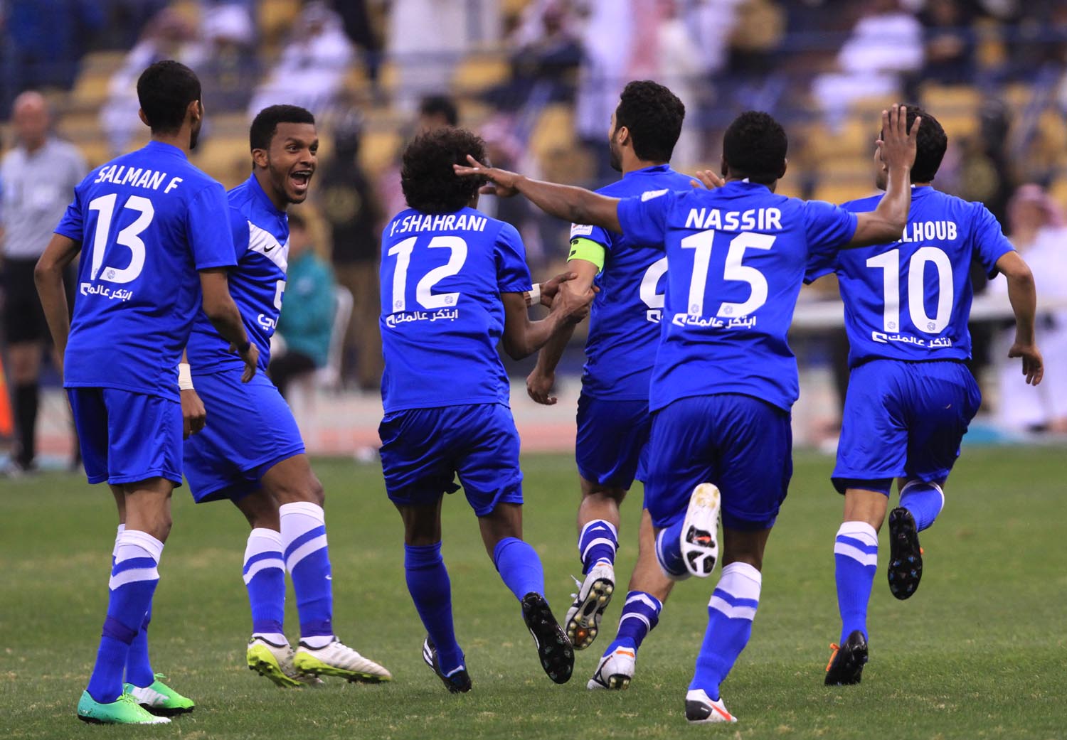 معلومات عن الهلال السعودي - كل ما تحب ان تعرفه عن الهلال السعودي 20160720 183