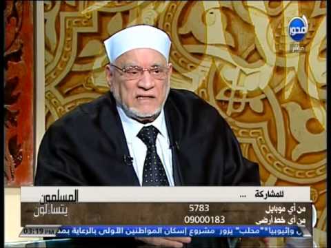 الحقن المجهري حرام فعلا معقول - هل الحقن المجهرى حرام 20160627 2744