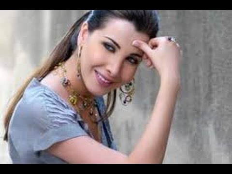 تعرف علي تاريخ ميلاد وعمر الفنانين والفنانات 20160623 1495