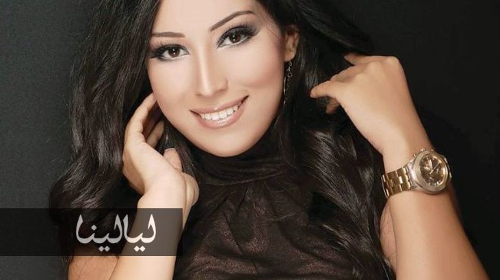 احدث صور اجمل فنانات مصر 20160717 1791