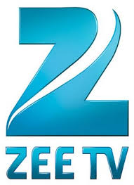 تردد قناة Zee Tv الهندية نايل سات 70