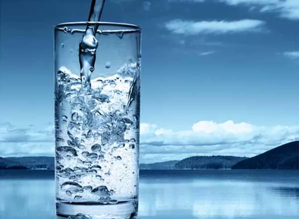 فوائد شرب الماء للجسم - فوائد رهيبه للماء قد تزهلك 12 Health Benefits Of Drinking Water 13662843140