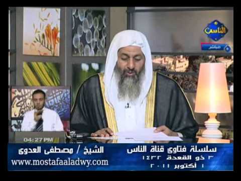 هل غازات المهبل تنقض الوضوء - حكم الدين في خروج غازات من المهبل اثناء الوضوء 20160709 782