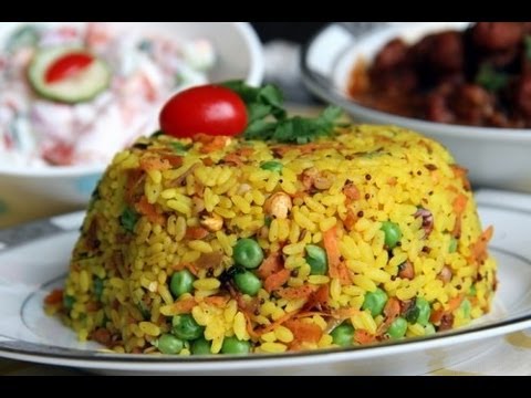 طريقة عمل الارز باللحمة المفرومة بالصور - رز باللحمة المفرومة هتاكلوا صوابعكم وراه 😋 20160628 183