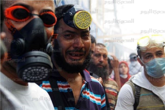 صور من اعتصام رابعة العدويه - الاخوان يجتمعون في ميدان رابعة العدوية 20160712 2736