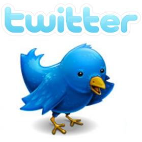 رموز تويتر ومعانيها 2020 Twitter