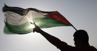 اول اسم عرفت به فلسطين , تاريخ فلسطين العريق