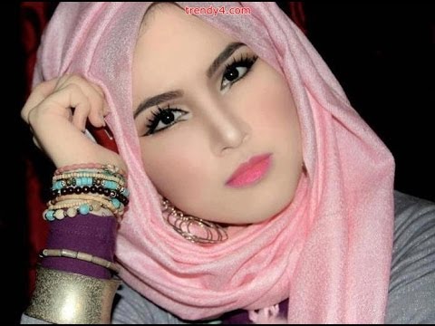 صور بنات محجبات 20160701 760