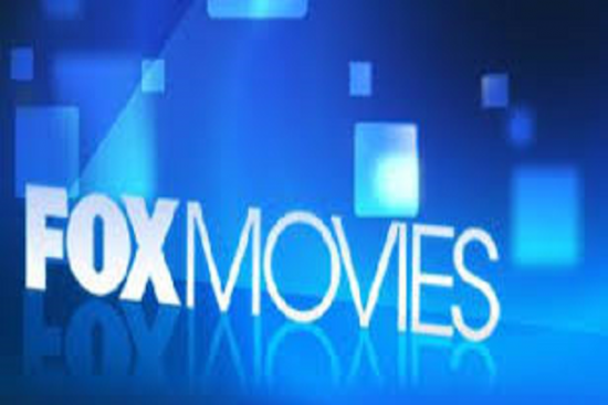 بترعبني بس بعشقها - تردد قناة Fox Movies 20160710 99