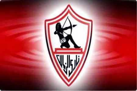 تردد قناة الزمالك الجديدة على النايل سات - لمحبي نادي الزمالك تردد قناته الحصرية 20160626 2338