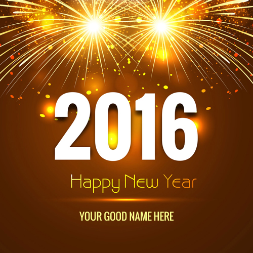 صور لراس السنة 2020 Happy New Year 2020 Messages 20160717 487