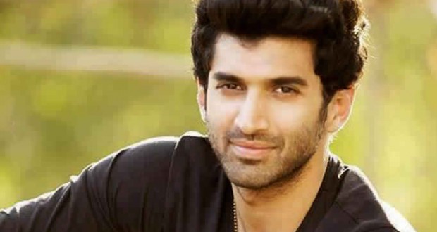 صور اديتيا روى كابور Aditya Roy Kapoor09897The