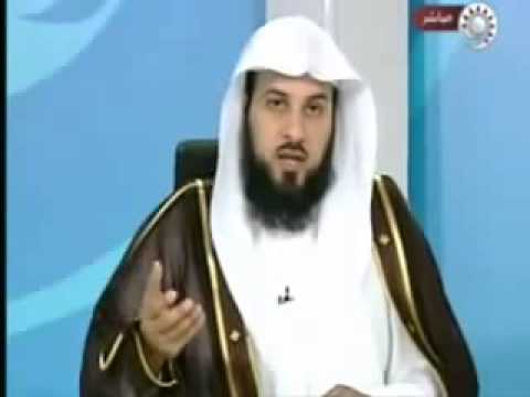 لماذا تزوج الرسول 9 نساء - الحكمة من تعدد زوجات الرسول 20160701 1445