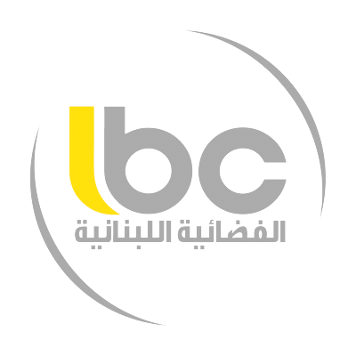 تردد قناة Lbc وصور القناة - حصريا تردد القناة اللبنانية ال بي سي 20160702 57