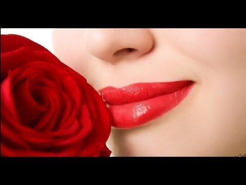 كلمات رومانسيه يحبها الحبيب 20160705 692