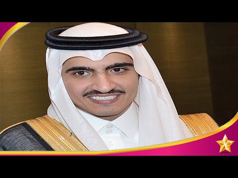 اعراس وافراح ومناسبات زواج 20160701 2587