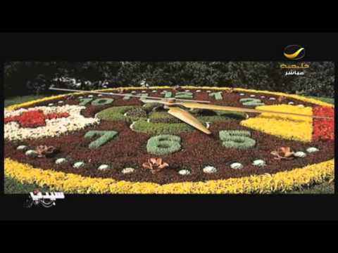 ثاني اكبر مدن سويسرا واكبر - سويسرا وجمالها للخلفيات الجامدة 20160627 1980