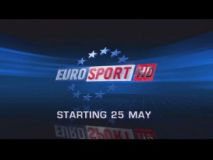 تردد قناة Eurosport العربيه - اخر تحديث لها 20160715 54