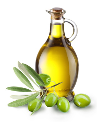 فوائد زيت الزيتون للشعر والطريقة الصحيحة لاستعماله - تاثير فظيع لمنتج طبيعي على الشعر Olive Oil