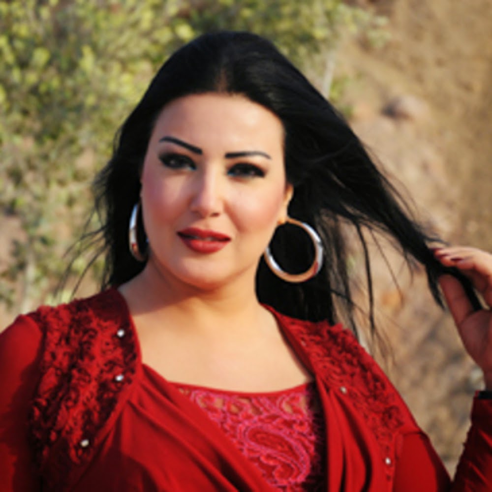 نبذه عن حياه سمية خشاب - صور للفنانة سمية بعد وقبل التخسيس سمية الخشاب