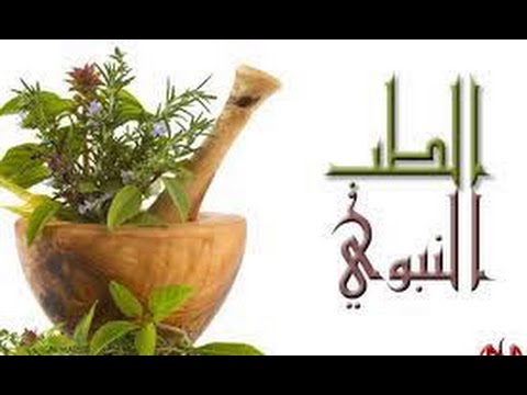 معجزات الهية فى الطب النبوى - كل ما تريد معرفه عن الطب النبوي 👏 Hqdefault 128