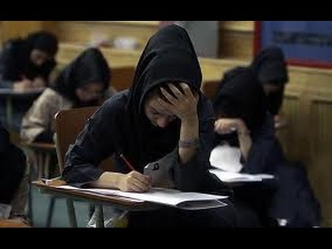 ادعيه قبل دخول الامتحان - ادعية مجربة ومضمونة بس انتوا رددوها قبل الامتحان 20160713 817