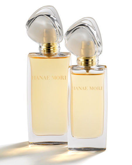 عطور المركات الفرنسية المثيرة - صور لاجدد عطور فرنسية سكسي Nm 0J5N Mp