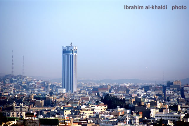 صور من الطائف اجمل صور من الطائف روعه - مناظر طبيعية تميز الطائف عن غيرها 20160624 621