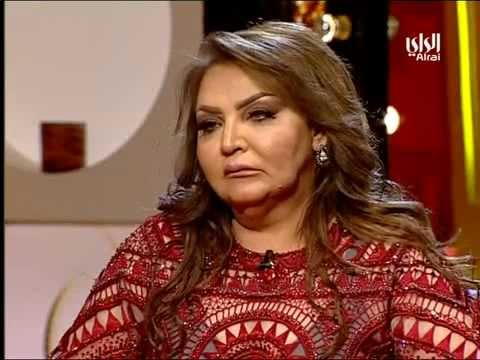 من هنا المعلومات كلها - طيف ممثلة السيرة الذاتية 20160713 2937