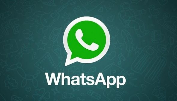 الواتس الجديد وأخباره - واتس اب الجديدة شرح Whatsapp11