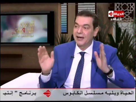 عنوان عيادة دكتور ماجد زيتون - عنوان عيادة الدكتور المشهور ماجد زيتون 20160719 1037