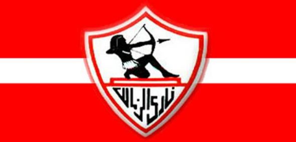 قناة الزمالك الفضائية علي القمر الجديد - اخر تحديث جديد لها 20160704 478