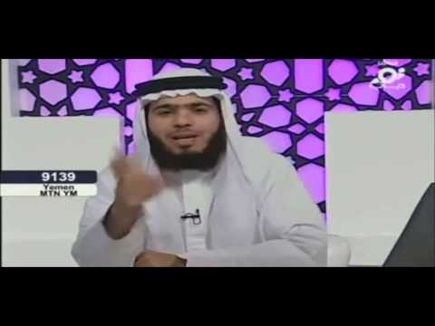 رؤية وفاة الميت في المنام - لو شوفت حد مات وبيدينى حجات ايه معناها 20160711 459