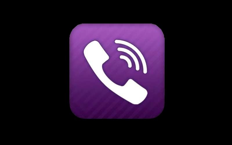 كيفية تحميل برنامج فايبر Viber وتثبيته للكمبيوتر 20160715 1381