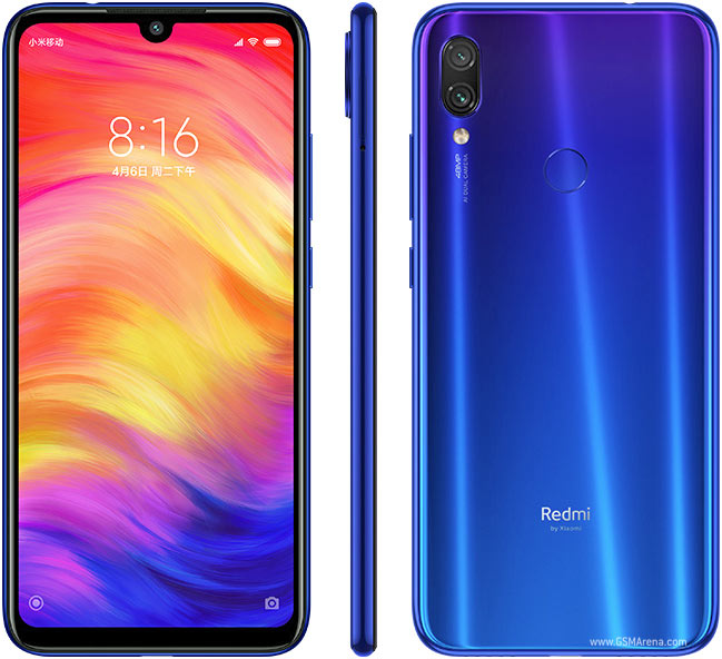 redmi note 7 عروض , تليفون جيالي