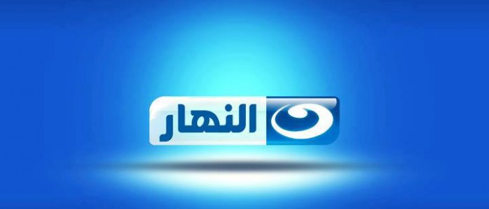 والله المسلسلات كانت وحشاني جدا - تردد قناة النهار دراما على النايل سات 2020 20160704 1480