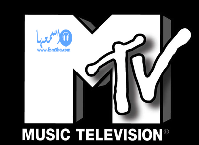 اخر تردد لقناة Mtv - ظبط قناة Mtv اللي بموت فيها اخيرا 20160718 4493