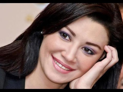 احدث صور اجمل فنانات مصر 20160717 1793