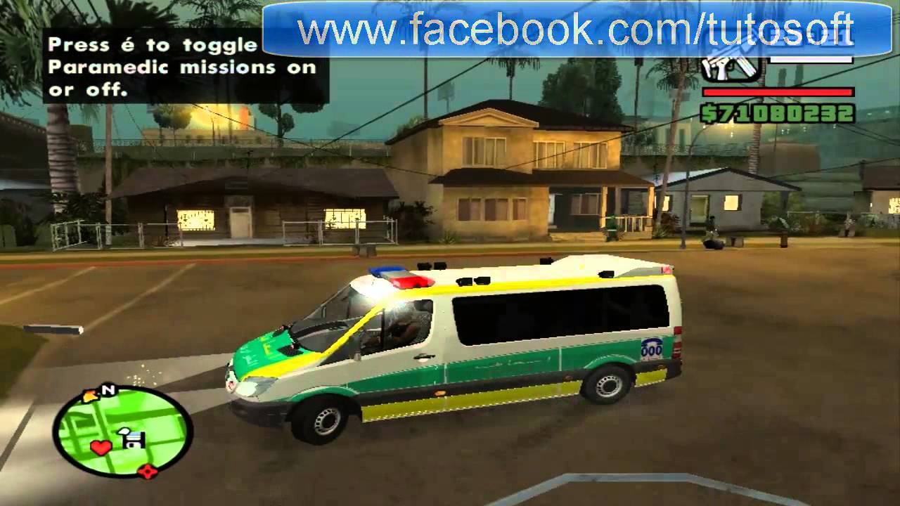 شفرات gta san andreas للكمبيوتر كاملة